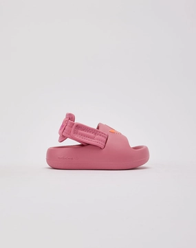 Adidas  Adifom Adilette Slides Toddler Adidas sports shoes for men and women