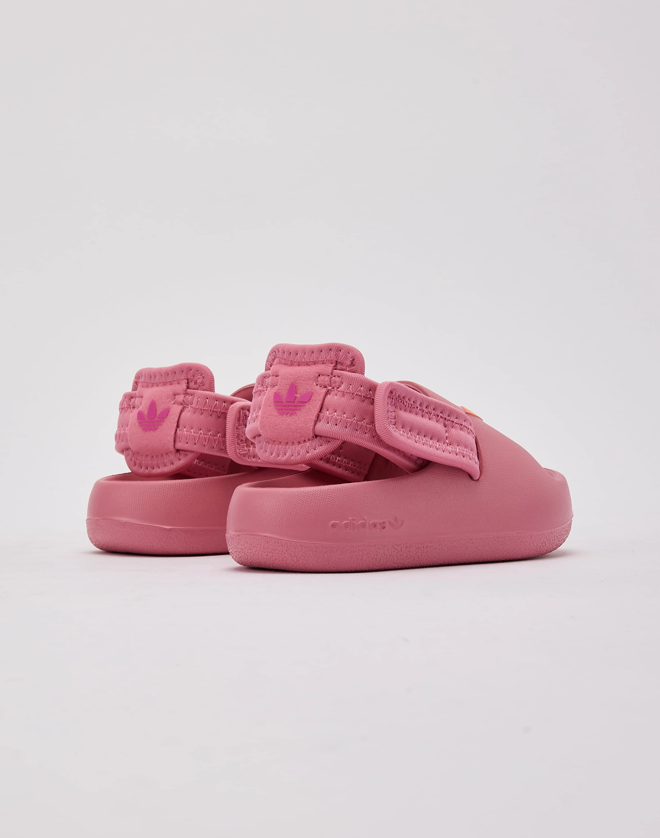 Adidas  Adifom Adilette Slides Toddler Casual Trainers