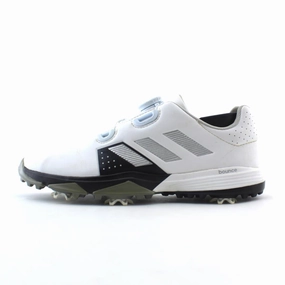 ADIDAS ADIPOWER BOA Adidas lightweight run shoes