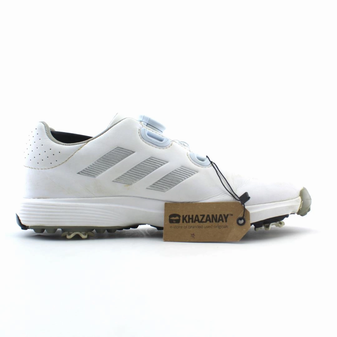 ADIDAS ADIPOWER BOA Adidas Lightweight Running Shoes for Men