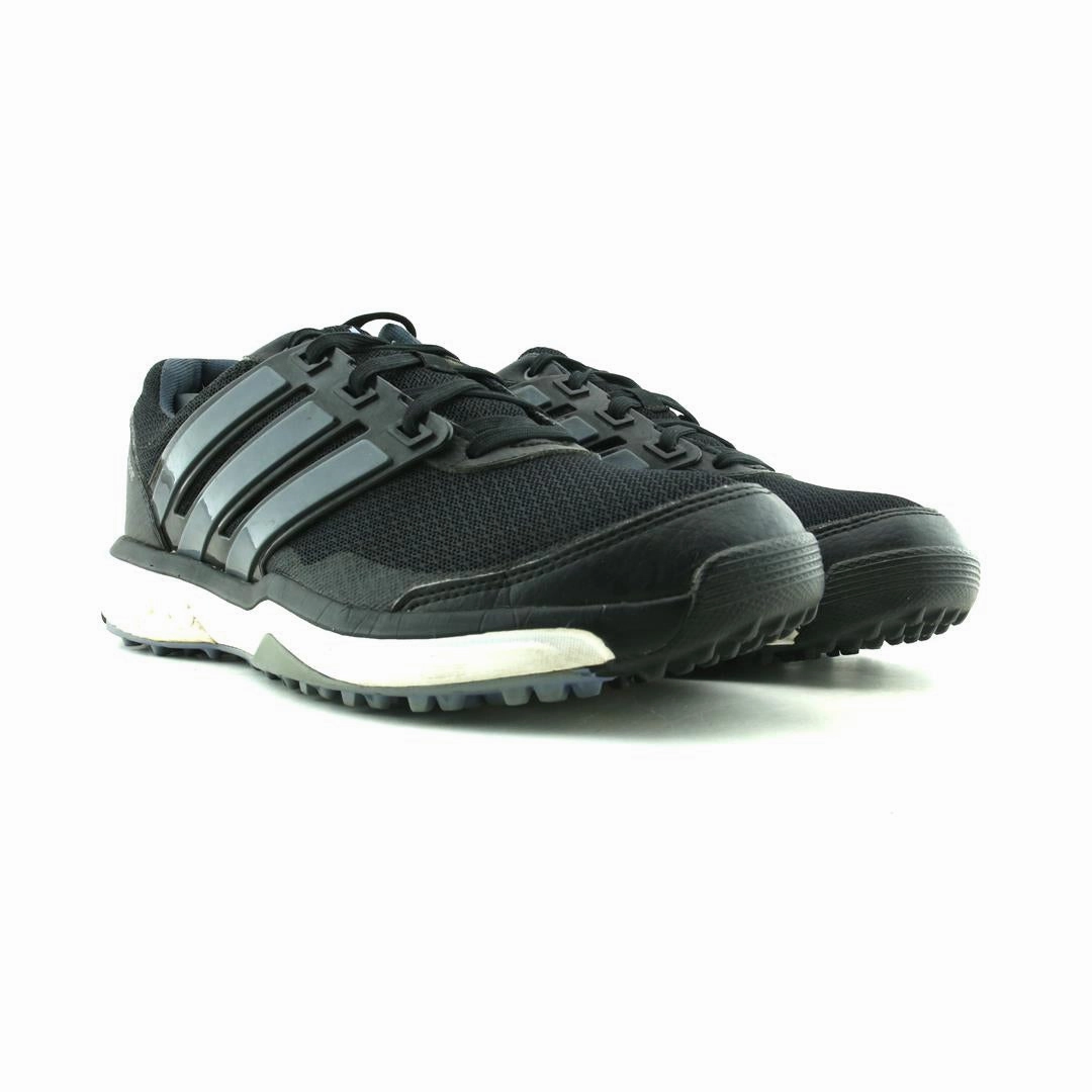 ADIDAS ADIPOWER BOOST Adidas Lightweight Running Shoes for Men