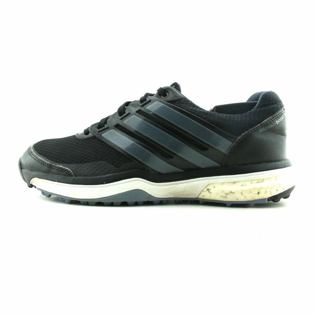 ADIDAS ADIPOWER BOOST Adidas lightweight run shoes