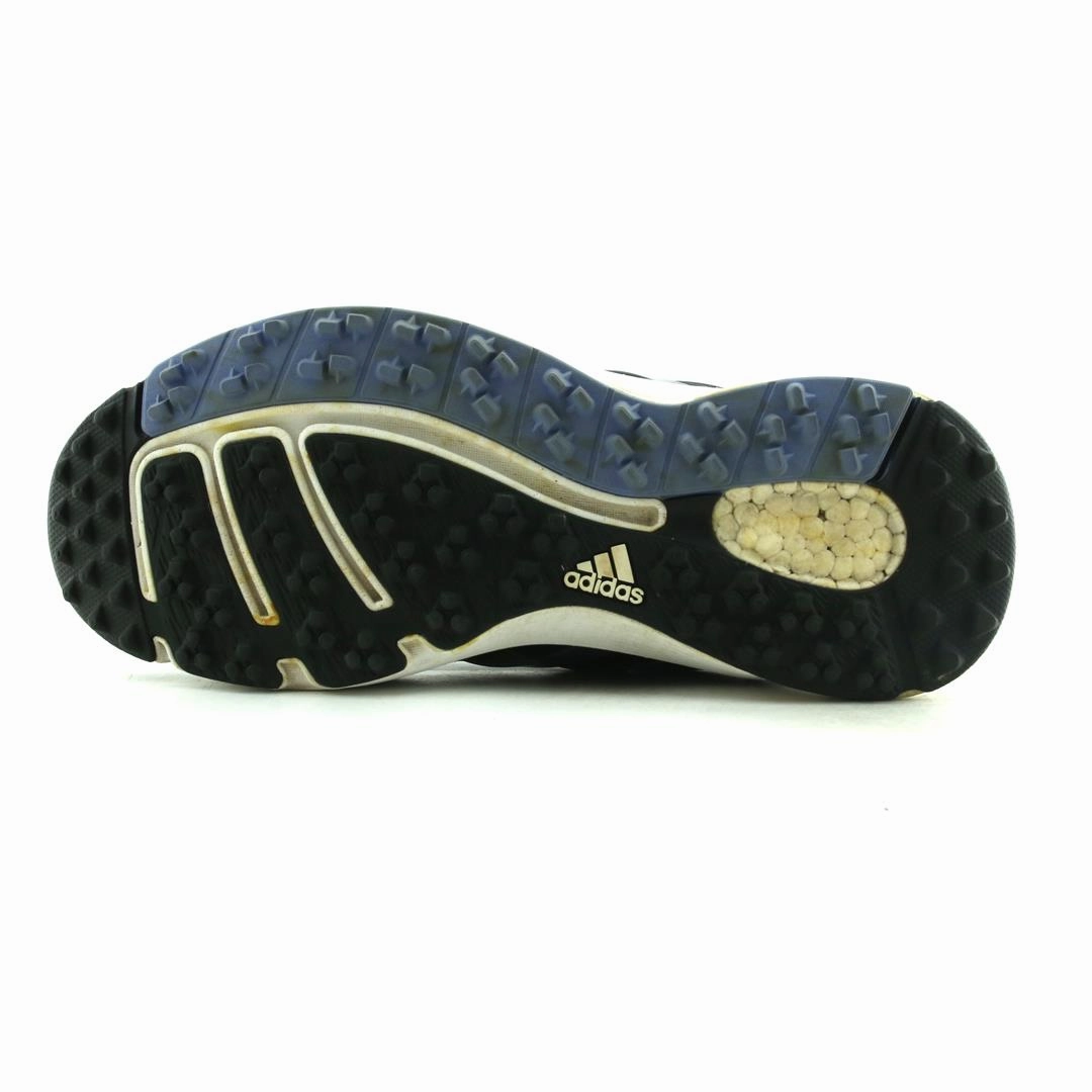 ADIDAS ADIPOWER BOOST Adidas Lightweight Running Shoes for Men