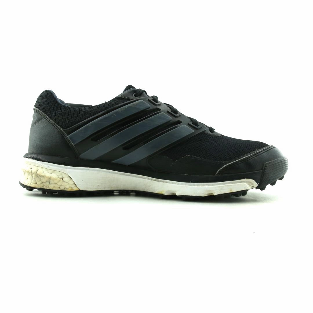 ADIDAS ADIPOWER BOOST Adidas Lightweight Running Shoes for Men