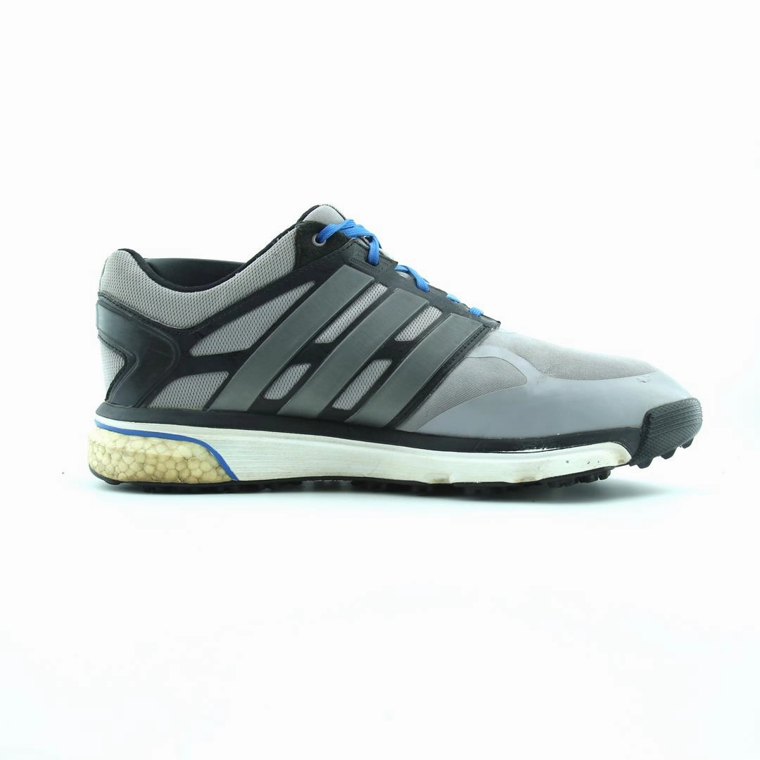 ADIDAS ADIPOWER BOOST GOLF Adidas Lightweight Running Shoes for Men