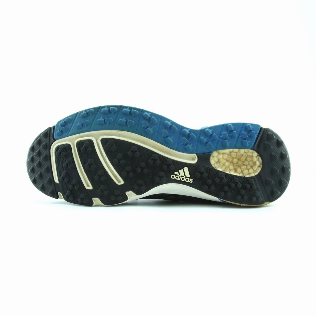 ADIDAS ADIPOWER BOOST GOLF Adidas Lightweight Running Shoes for Men