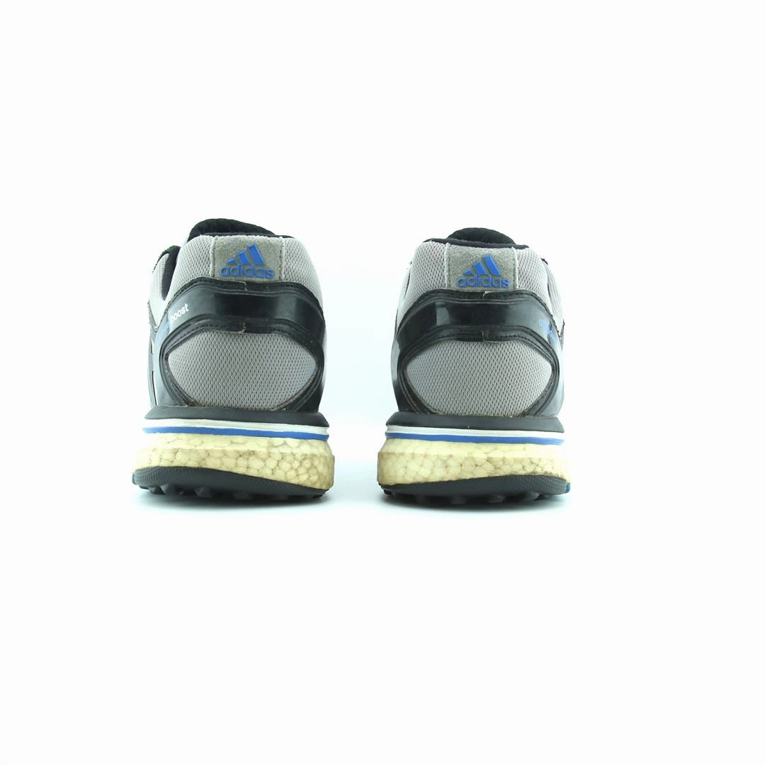 ADIDAS ADIPOWER BOOST GOLF Adidas Lightweight Running Shoes for Men