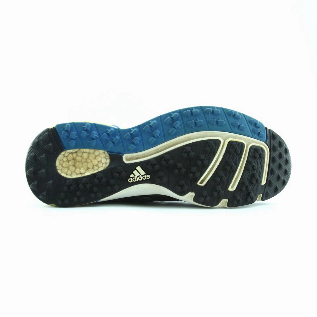 ADIDAS ADIPOWER BOOST GOLF Adidas Lightweight Running Shoes for Men