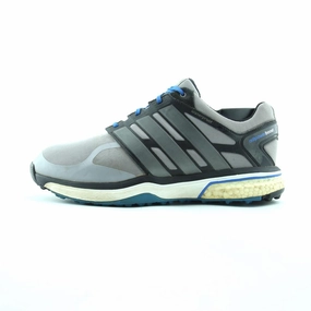 ADIDAS ADIPOWER BOOST GOLF Adidas lightweight run shoes