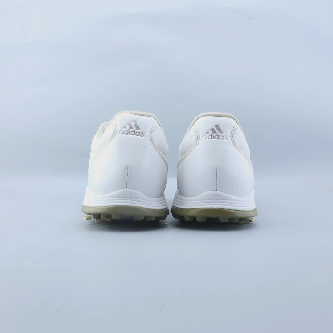 ADIDAS ADIPURE DC Adidas Lightweight Running Shoes for Men