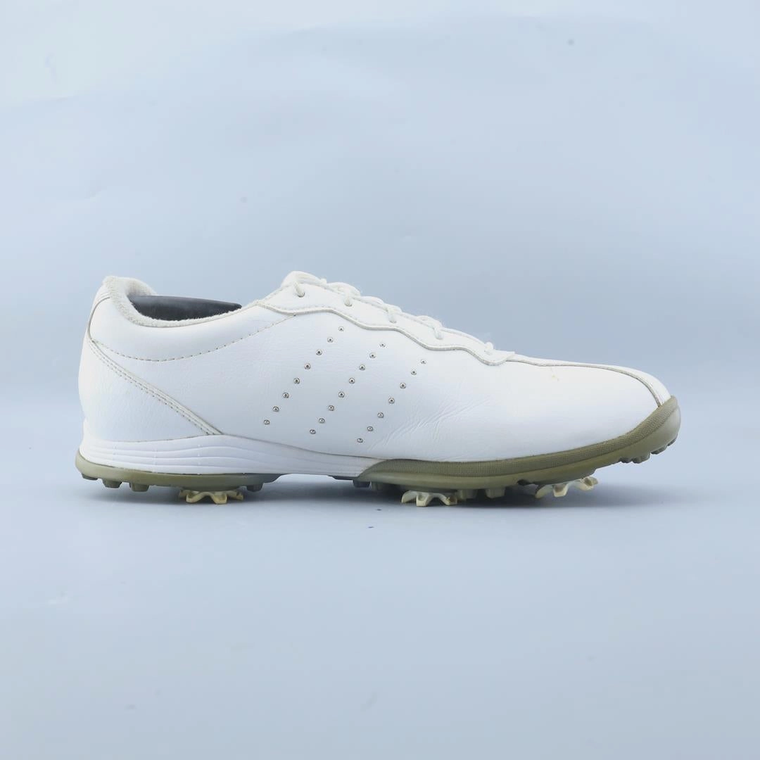 ADIDAS ADIPURE DC Adidas Lightweight Running Shoes for Men