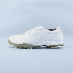 ADIDAS ADIPURE DC Adidas lightweight run shoes