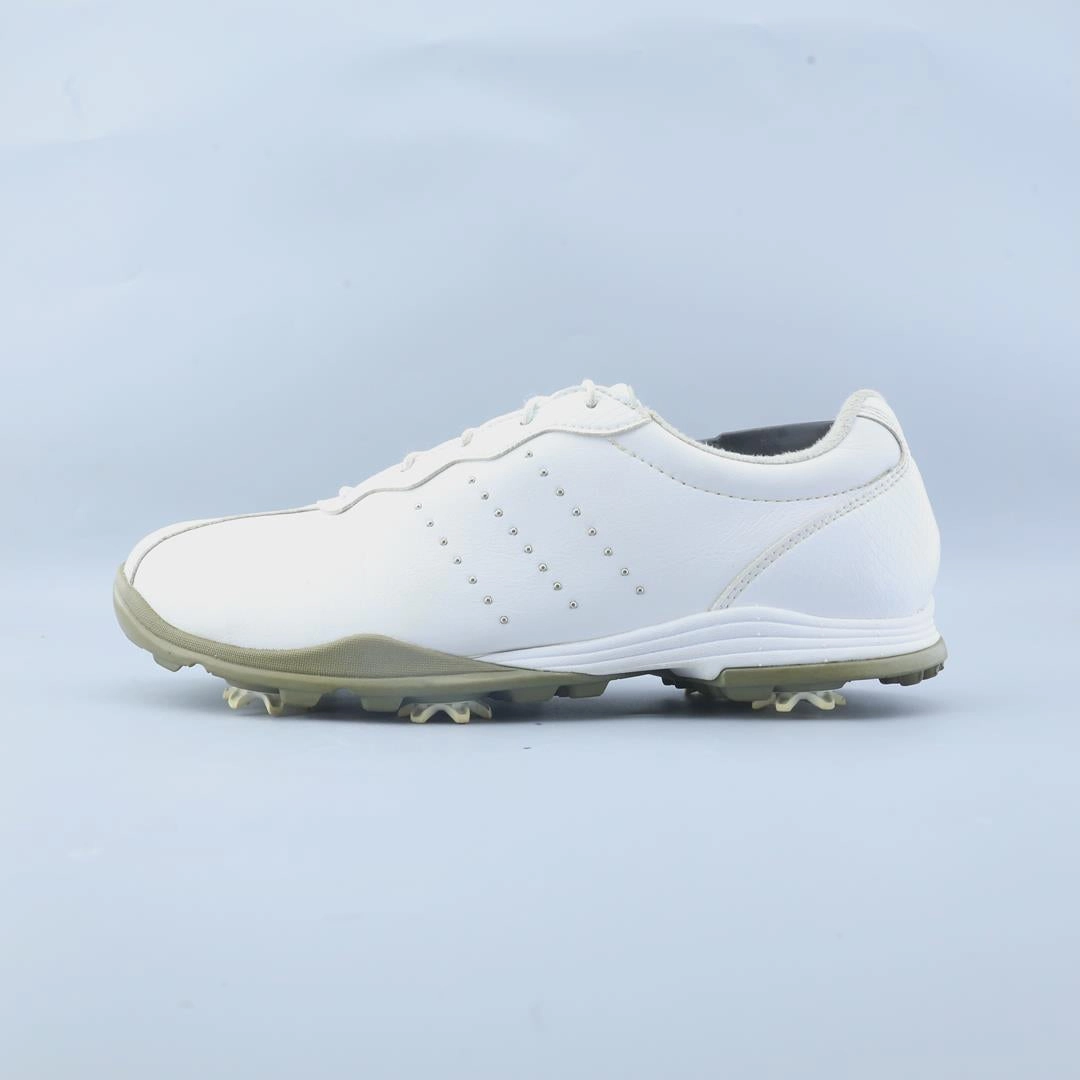 ADIDAS ADIPURE DC Adidas lightweight run shoes