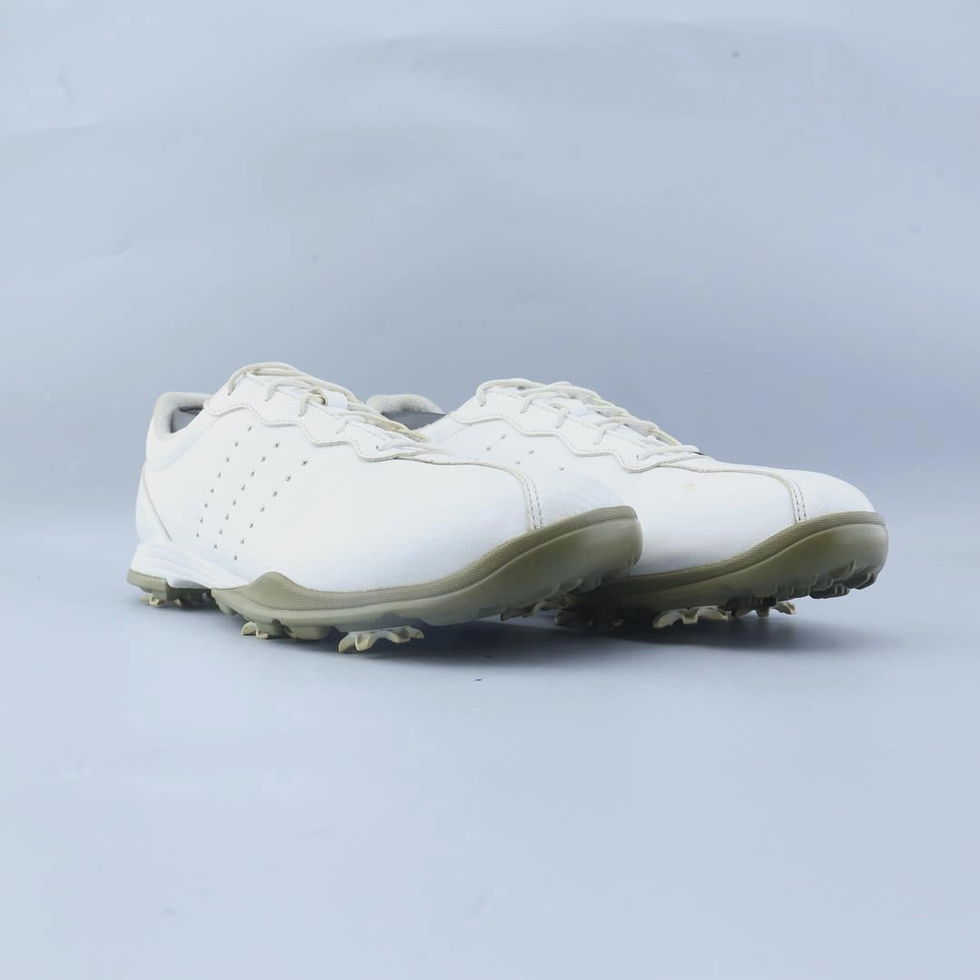 ADIDAS ADIPURE DC Adidas Lightweight Running Shoes for Men