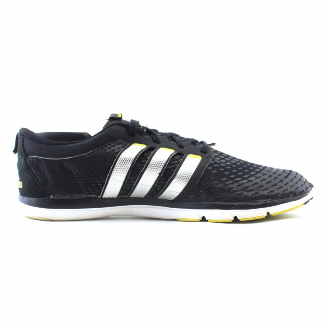 ADIDAS ADIPURE MOTION Adidas Lightweight Running Shoes for Men