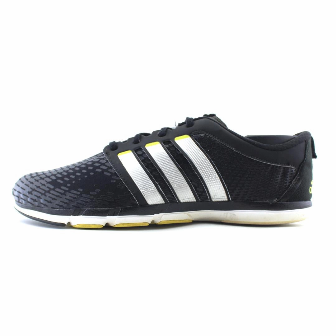 ADIDAS ADIPURE MOTION Adidas lightweight run shoes