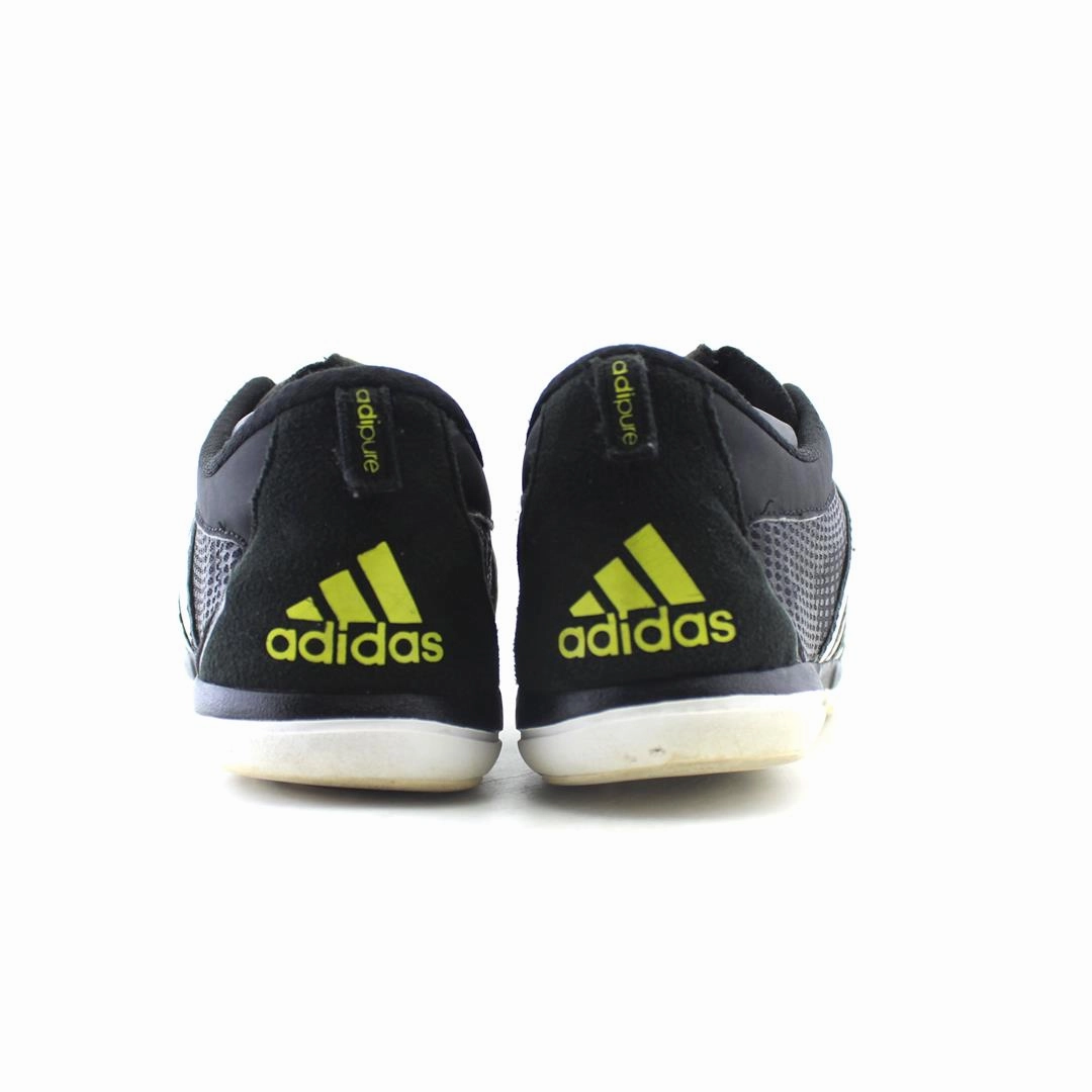 ADIDAS ADIPURE MOTION Adidas Lightweight Running Shoes for Men