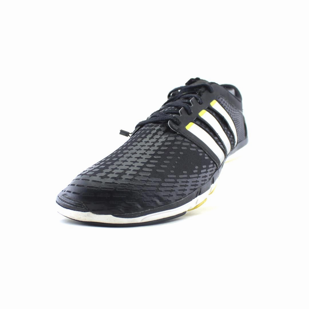 ADIDAS ADIPURE MOTION Adidas Lightweight Running Shoes for Men