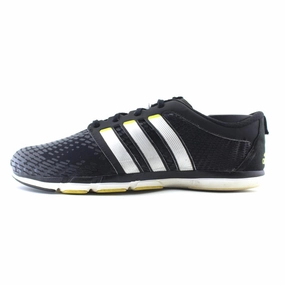 ADIDAS ADIPURE MOTION Adidas lightweight run shoes
