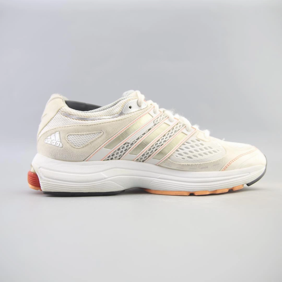 ADIDAS ADISTAR RIDE 4 Adidas Lightweight Running Shoes for Men