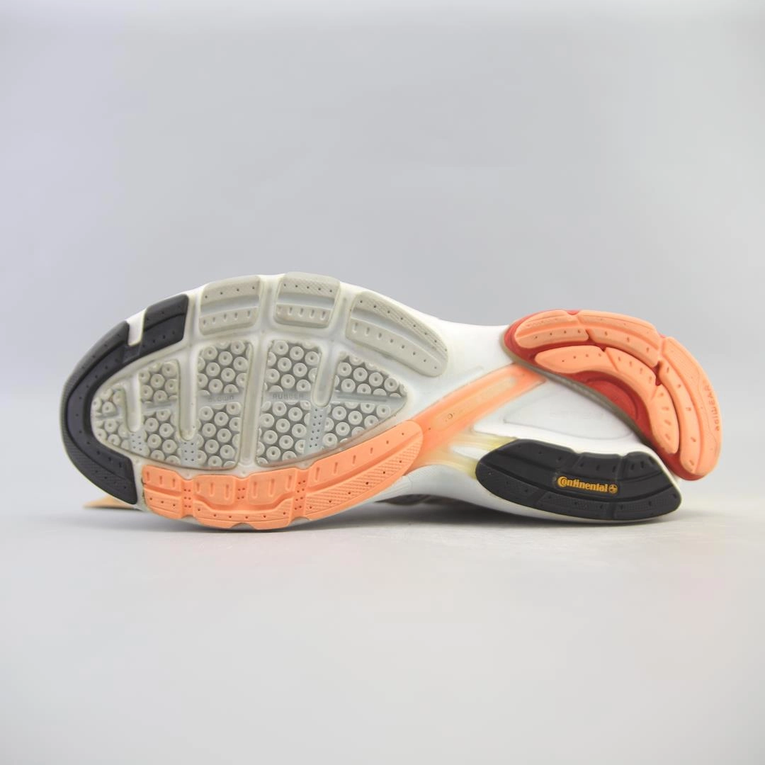 ADIDAS ADISTAR RIDE 4 Adidas Lightweight Running Shoes for Men