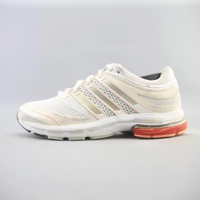 ADIDAS ADISTAR RIDE 4 Adidas lightweight run shoes