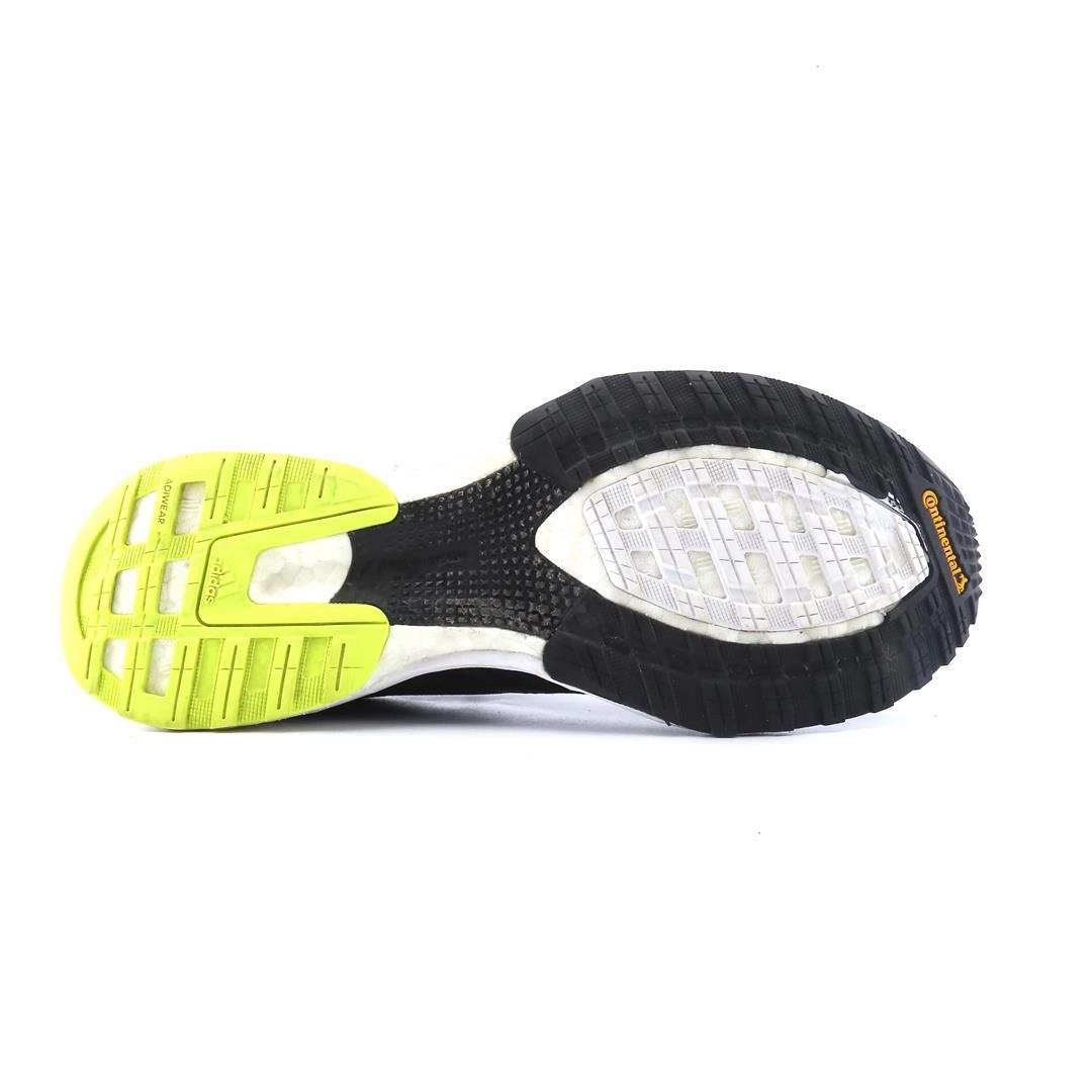 ADIDAS ADIZERO ADIOS 5 Adidas Lightweight Running Shoes for Men