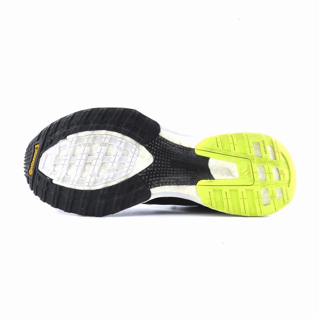 ADIDAS ADIZERO ADIOS 5 Adidas Lightweight Running Shoes for Men
