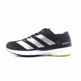 ADIDAS ADIZERO ADIOS 5 Adidas lightweight run shoes