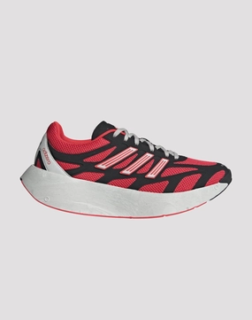 Adidas Adizero Aruku Adidas running sneakers for active use