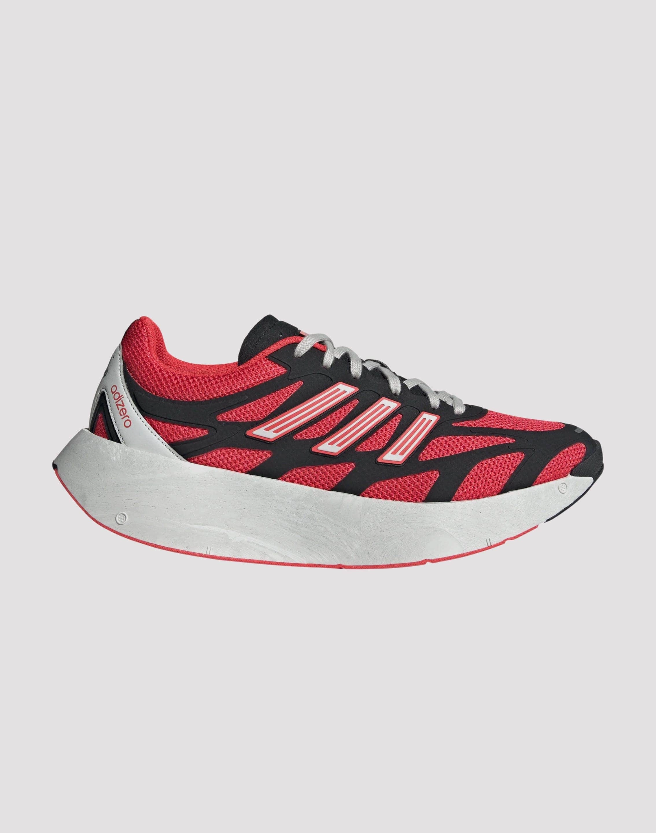 Adidas Adizero Aruku Adidas running sneakers for active use