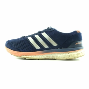ADIDAS ADIZERO BOSTON 6 Adidas lightweight run shoes