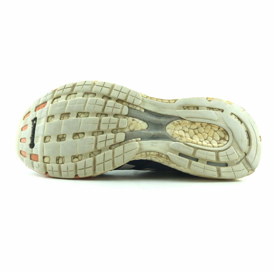 ADIDAS ADIZERO BOSTON 6 Adidas Lightweight Running Shoes for Men