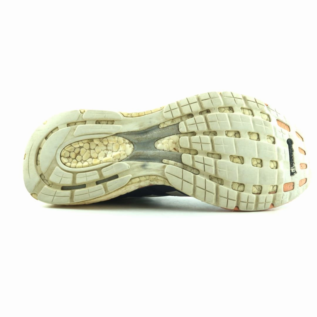ADIDAS ADIZERO BOSTON 6 Adidas Lightweight Running Shoes for Men