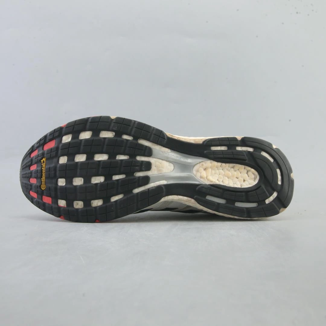 ADIDAS ADIZERO BOSTON 7 Adidas Lightweight Running Shoes for Men