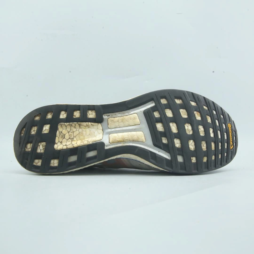 ADIDAS ADIZERO BOSTON 9 Adidas Lightweight Running Shoes for Men