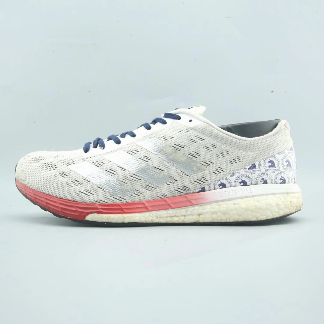 ADIDAS ADIZERO BOSTON 9 Adidas lightweight run shoes
