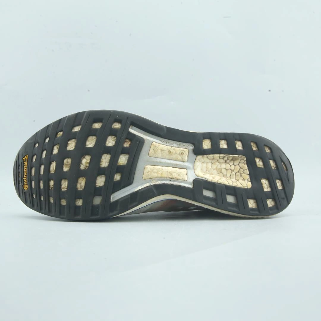ADIDAS ADIZERO BOSTON 9 Adidas Lightweight Running Shoes for Men