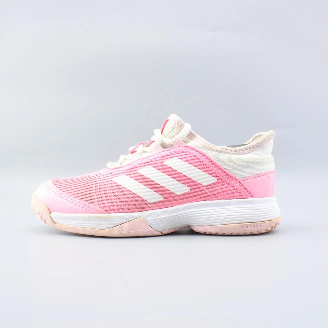 ADIDAS ADIZERO CLUB Adidas lightweight run shoes