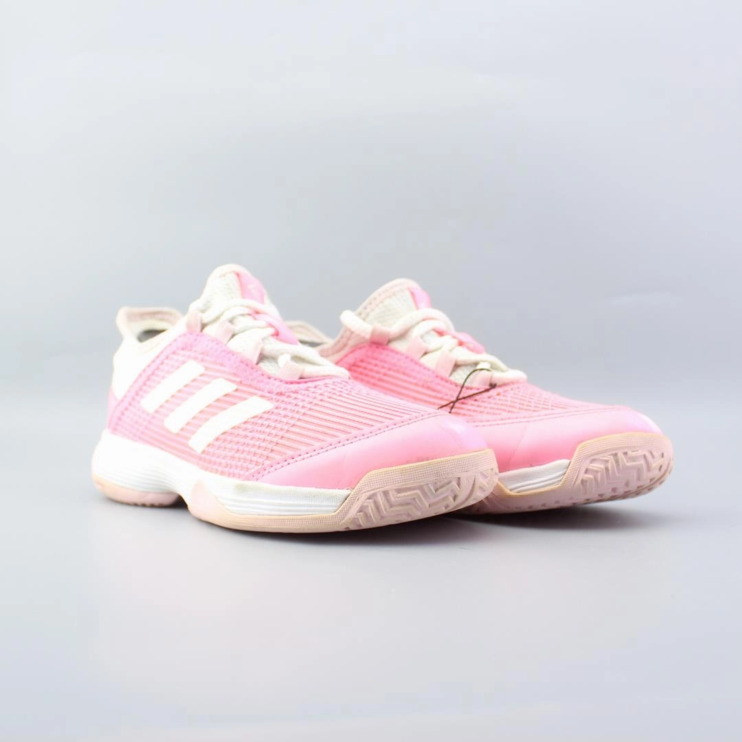 ADIDAS ADIZERO CLUB Adidas Lightweight Running Shoes for Men