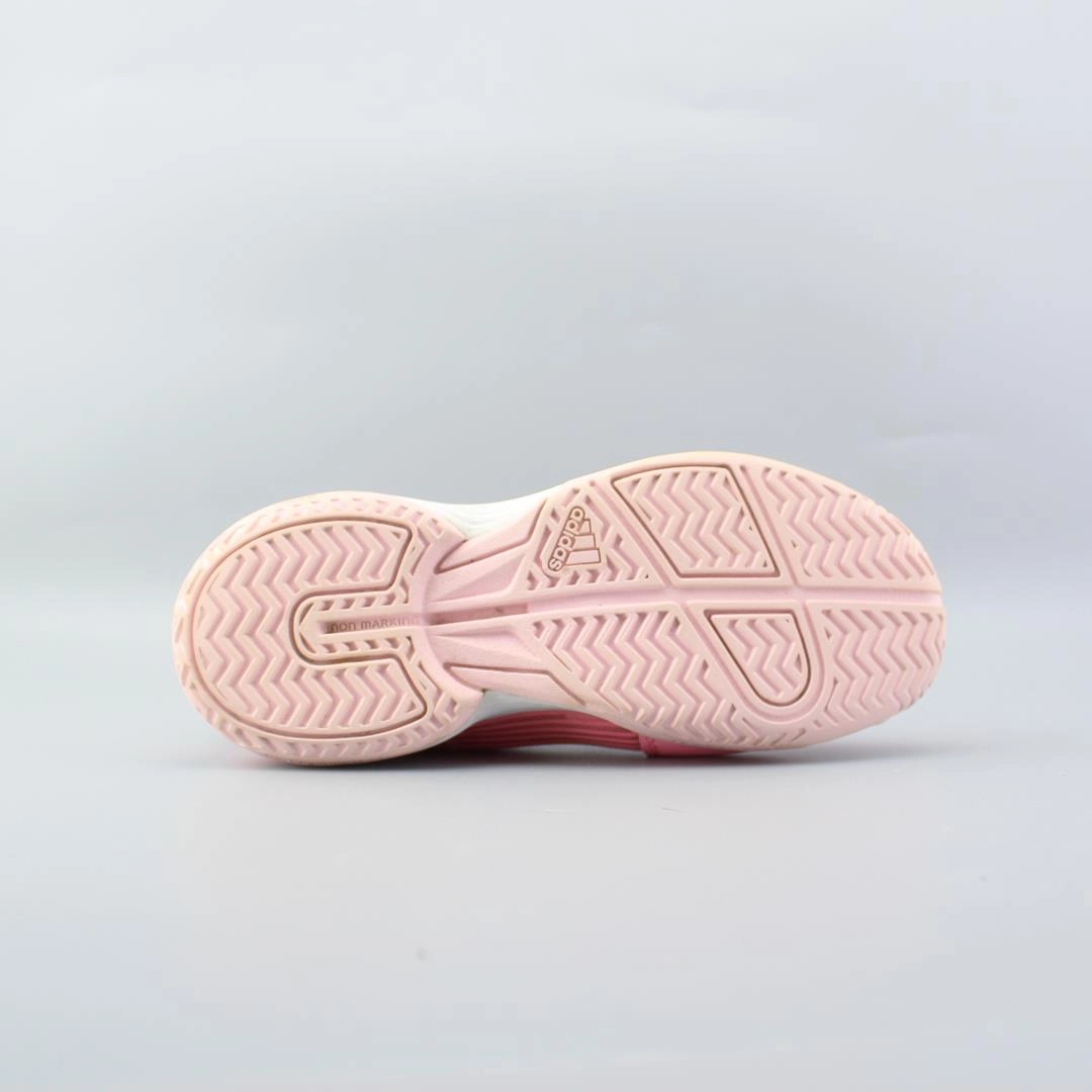 ADIDAS ADIZERO CLUB Adidas Lightweight Running Shoes for Men