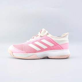 ADIDAS ADIZERO CLUB Adidas lightweight run shoes