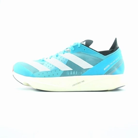 ADIDAS ADIZERO TAKUMI SEN 9 Adidas lightweight run shoes
