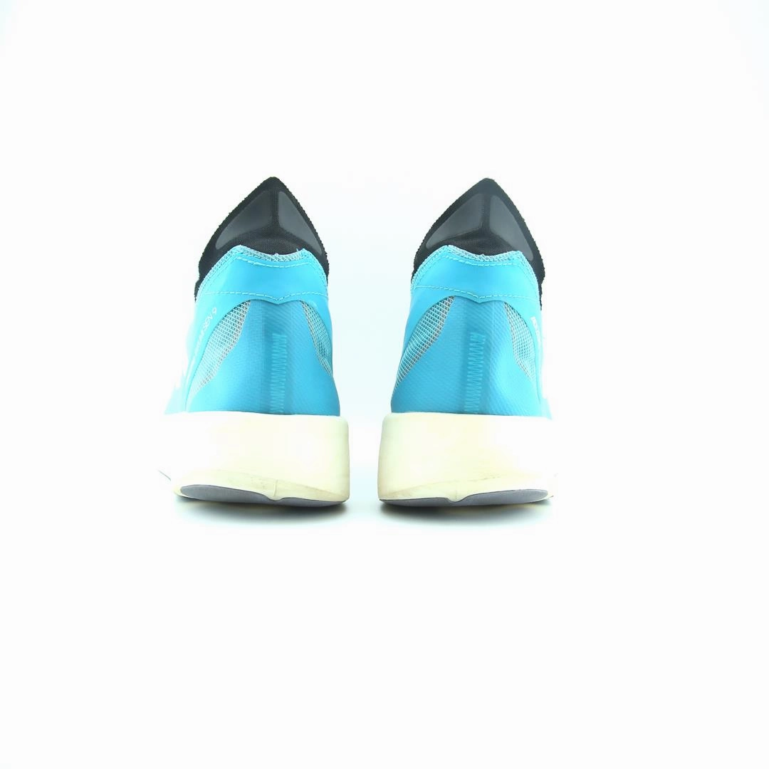 ADIDAS ADIZERO TAKUMI SEN 9 Adidas Lightweight Running Shoes for Men