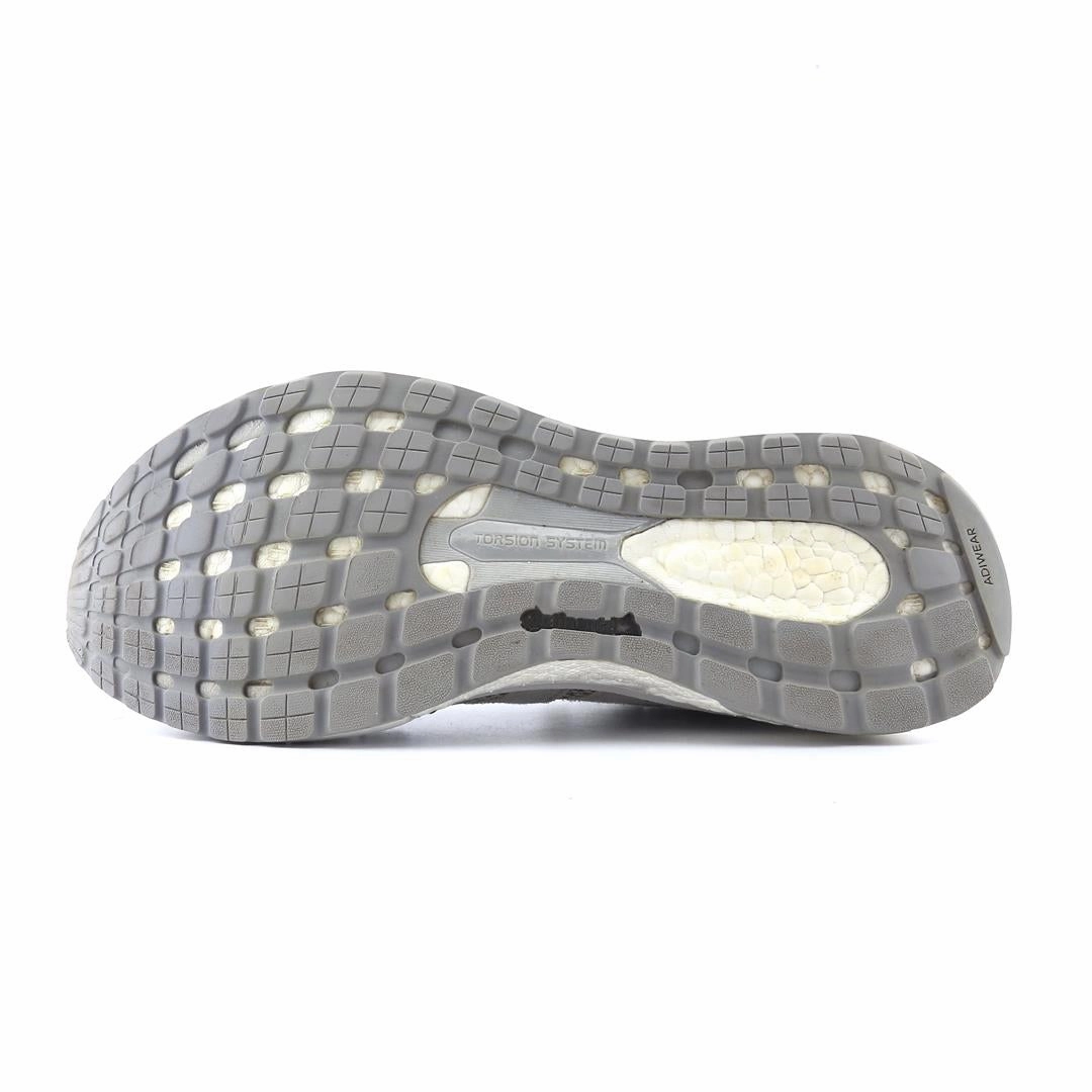 ADIDAS ADIZERO TEMPO 9 Adidas Lightweight Running Shoes for Men