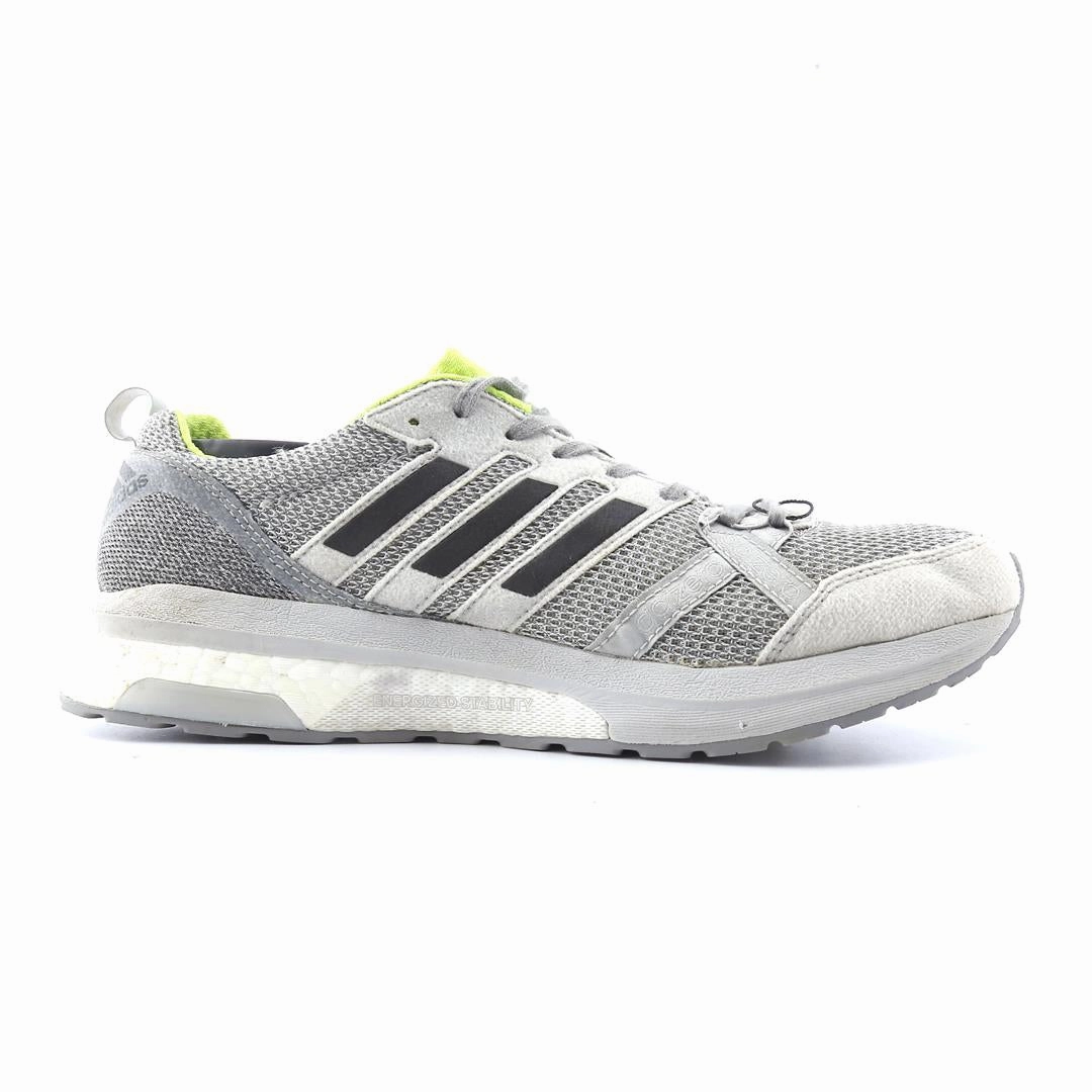 ADIDAS ADIZERO TEMPO 9 Adidas Lightweight Running Shoes for Men