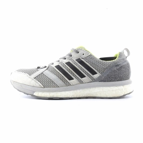 ADIDAS ADIZERO TEMPO 9 Adidas lightweight run shoes