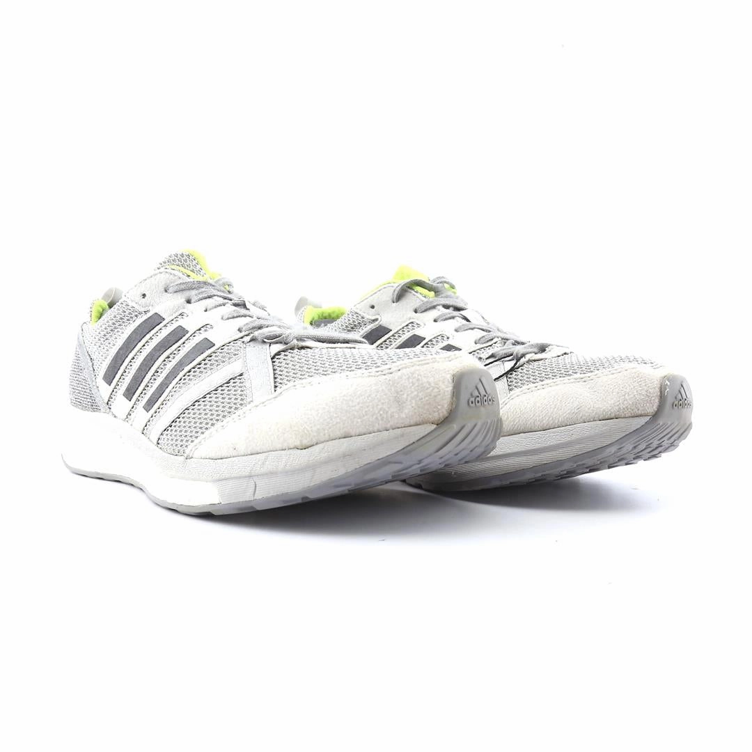 ADIDAS ADIZERO TEMPO 9 Adidas Lightweight Running Shoes for Men