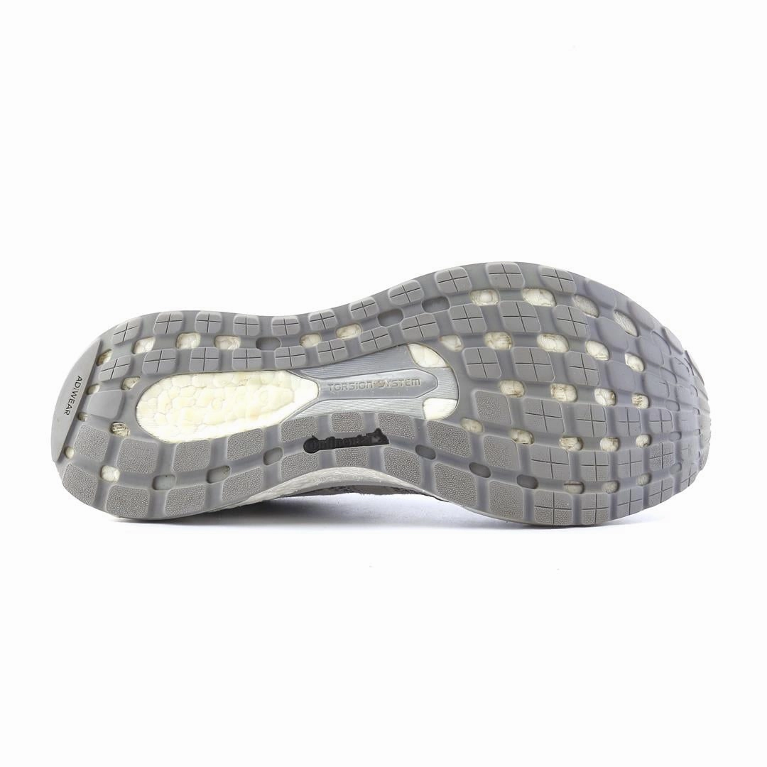 ADIDAS ADIZERO TEMPO 9 Adidas Lightweight Running Shoes for Men