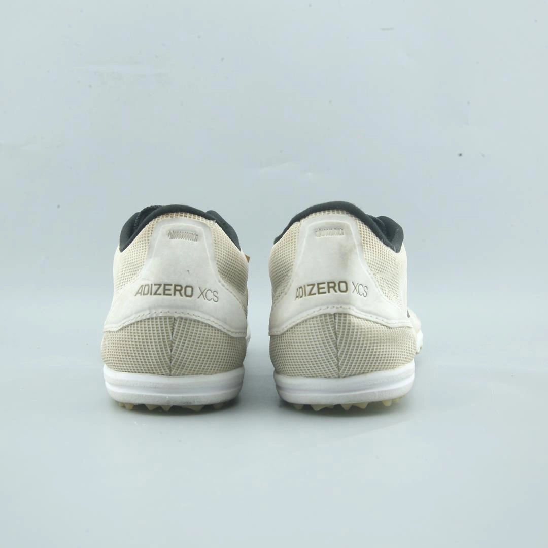 ADIDAS ADIZERO XCS Adidas Lightweight Running Shoes for Men